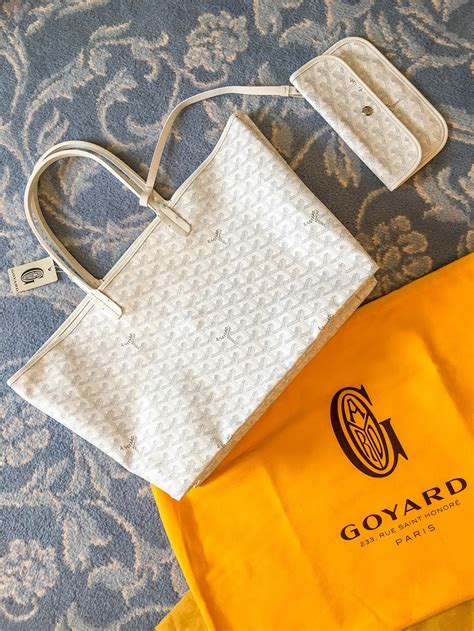 where to buy goyard in amsterdam|goyard paris.